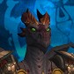Acidrainmon avatar