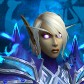 Magixer avatar
