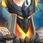 Chapries avatar