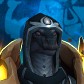Gigasaurus avatar