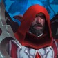Vakzog avatar