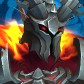 Ellyrrion avatar