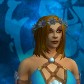 Kriola