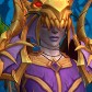 Camaeell avatar