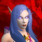 Amethystheat avatar