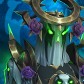 Elixirz avatar