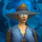 Atldk avatar