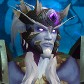 Neylak avatar