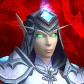Celysta avatar