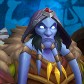 Jocuun avatar
