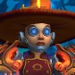 Veggiemag avatar