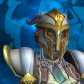 Divinitrees avatar