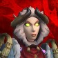 Noradari avatar