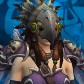 Brigizel avatar
