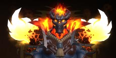 Ritorumatta's icon