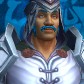 Altarwing avatar