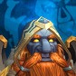 Gnomeshocker avatar