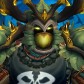Bigbackbear avatar