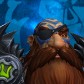 Torlek