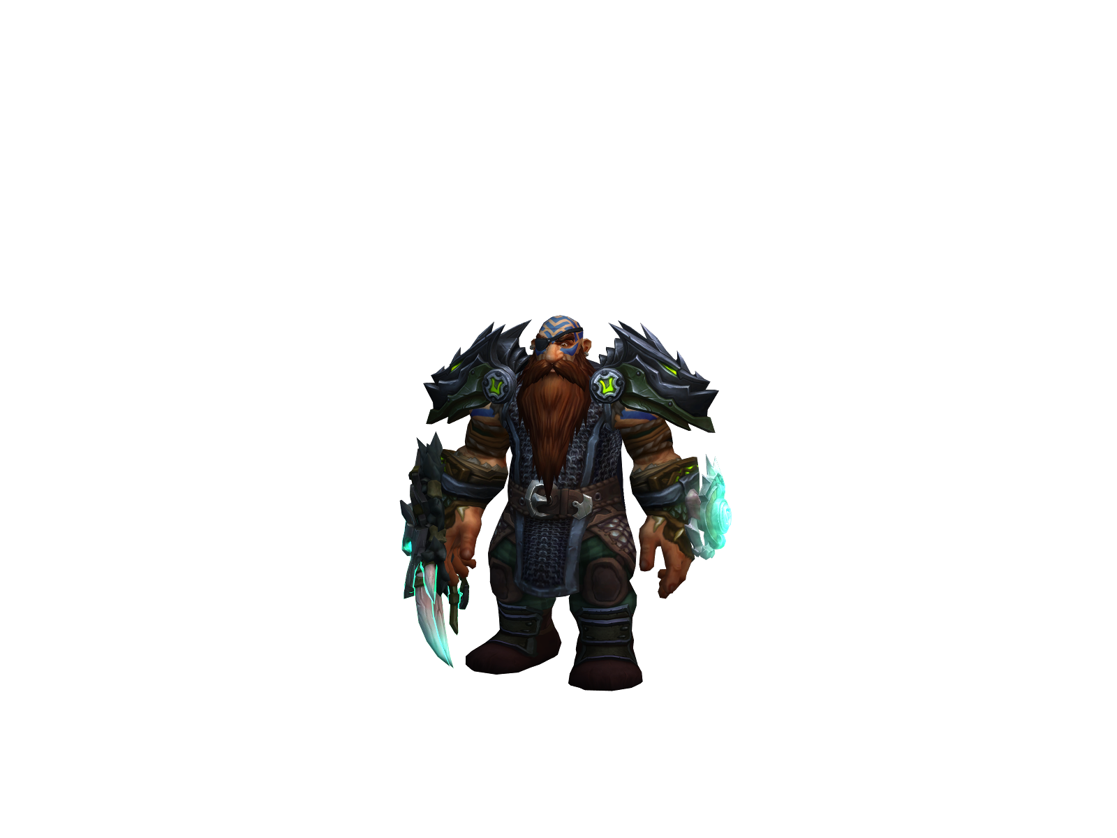 Torlek