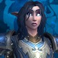 Äntihero avatar