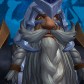 Durimdunli