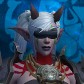 Tygraelena avatar