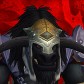 Blkbeef avatar