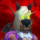 Kikimora avatar