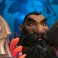 Fogforge avatar