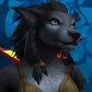 Betcha avatar
