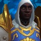 Khadain