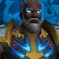 Diskan avatar