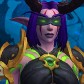 Hélstalker avatar