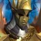 Jamesigl avatar