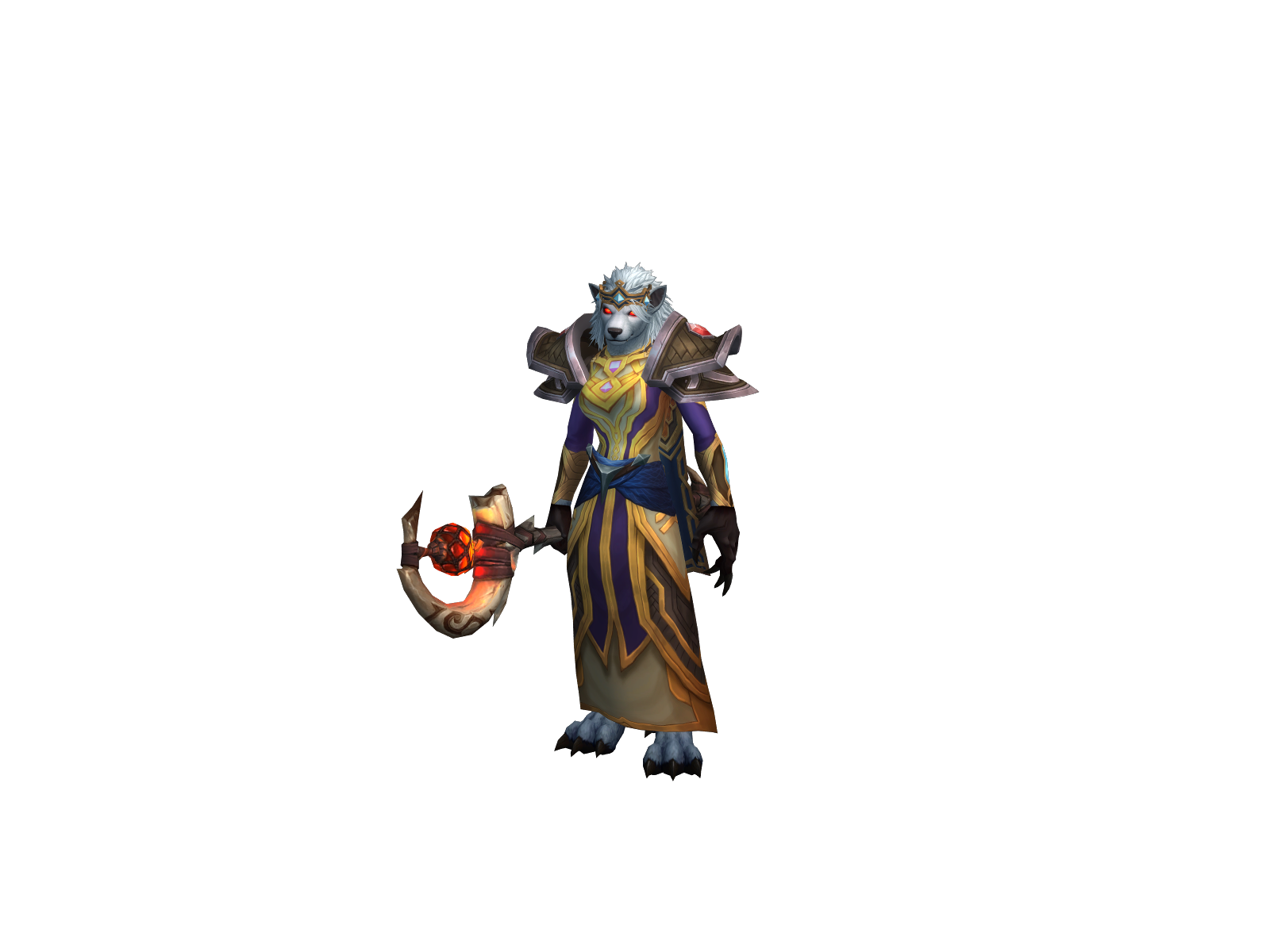 Snowkami