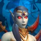 Mandalyn avatar