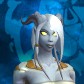 Tangelina avatar