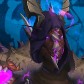 Lilythra avatar