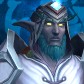 Wompinelf avatar