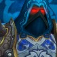 Highsmonk avatar