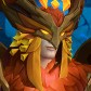 Tåto avatar