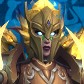 Hugoroot avatar
