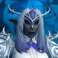 Rioluna avatar