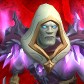 Donjuann avatar