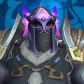 Wauld avatar