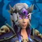 Beefmonkey avatar
