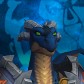 Nõdent avatar