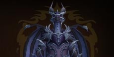 Slyrac's icon