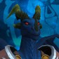 Gekfeetpics